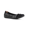 INDIRA H25 36 41